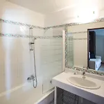 Centre Gambetta Apartman *