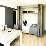 Apartman Centre Gambetta