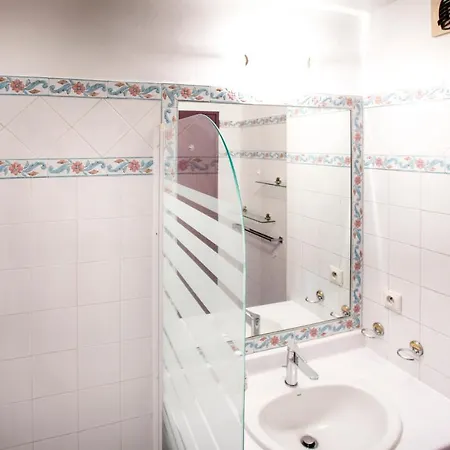 Centre Gambetta Apartamento